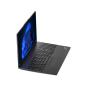 Preview: Lenovo ThinkPad E16 G2 CU5 125U/16GB/512SSD/W11Pro black