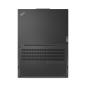 Preview: Lenovo ThinkPad E16 G2 CU5 125U/16GB/512SSD/W11Pro black
