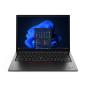 Preview: Lenovo ThinkPad L13 2-in-1 G5 CU5-135U/32GB/256SSD/W11 Pro