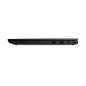 Preview: Lenovo ThinkPad L13 2-in-1 G5 CU5-135U/32GB/256SSD/W11 Pro