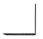 Preview: Lenovo ThinkPad L13 2-in-1 G5 CU5-135U/32GB/256SSD/W11 Pro