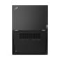 Preview: Lenovo ThinkPad L13 2-in-1 G5 CU5-135U/32GB/256SSD/W11 Pro