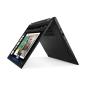 Preview: Lenovo ThinkPad L13 2-in-1 G5 CU5-135U/32GB/256SSD/W11 Pro