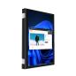 Preview: Lenovo ThinkPad L13 2-in-1 G5 CU5-135U/32GB/256SSD/W11 Pro