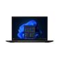 Preview: Lenovo ThinkPad L13 2-in-1 G5 CU5-135U/32GB/256SSD/W11 Pro