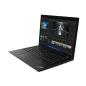 Preview: Lenovo ThinkPad L13 2-in-1 G5 CU5-135U/32GB/256SSD/W11 Pro