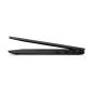 Preview: Lenovo ThinkPad L13 2-in-1 G5 CU5-135U/32GB/256SSD/W11 Pro