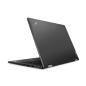 Preview: Lenovo ThinkPad L13 2-in-1 G5 CU5-135U/32GB/256SSD/W11 Pro