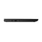 Preview: Lenovo ThinkPad L13 2-in-1 G5 CU5-135U/32GB/256SSD/W11 Pro