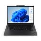 Preview: Lenovo ThinkPad T14 G5 CU5-135U/16GB/256SSD/W11 Pro