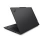 Preview: Lenovo ThinkPad T14 G5 CU5-135U/16GB/256SSD/W11 Pro