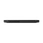 Preview: Lenovo ThinkPad T14 G5 CU5-135U/16GB/256SSD/W11 Pro