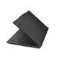 Preview: Lenovo ThinkPad T14 G5 CU5-135U/16GB/256SSD/W11 Pro