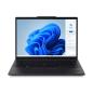 Preview: Lenovo ThinkPad T14 G5 CU5-135U/16GB/256SSD/W11 Pro