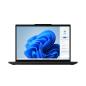 Preview: Lenovo ThinkPad T14 G5 CU5-135U/16GB/256SSD/W11 Pro