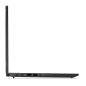 Preview: Lenovo ThinkPad T14 G5 CU5-135U/16GB/256SSD/W11 Pro