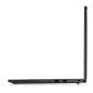 Preview: Lenovo ThinkPad T14 G5 CU5-135U/16GB/256SSD/W11 Pro