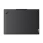 Preview: Lenovo ThinkPad T14 G5 CU5-135U/16GB/256SSD/W11 Pro