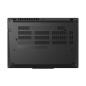 Preview: Lenovo ThinkPad T14 G5 CU5-135U/16GB/256SSD/W11 Pro