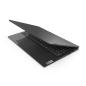 Preview: Lenovo V15 G5 15,6" i5-13420H/16GB/512SSD/W11Pro