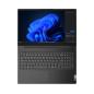 Preview: Lenovo V15 G5 15,6" i5-13420H/16GB/512SSD/W11Pro