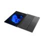 Preview: Lenovo V15 G5 15,6" i5-13420H/16GB/512SSD/W11Pro