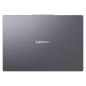 Preview: Lenovo IdeaPad Slim 3 16IRH10 i5-13420H/16GB/1TBSSD/W11 Home