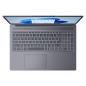Preview: Lenovo IdeaPad Slim 3 16IRH10 i5-13420H/16GB/1TBSSD/W11 Home