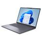 Preview: Lenovo IdeaPad Slim 3 16IRH10 i5-13420H/16GB/1TBSSD/W11 Home