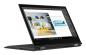 Preview: Lenovo ThinkPad X1 Yoga 3rd Gen Refurbished – Intel i7 16GB RAM 512GB SSD 14" FHD Touch Windows 11 Pro