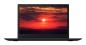 Preview: Lenovo ThinkPad X1 Yoga 3rd Gen Refurbished – Intel i7 16GB RAM 512GB SSD 14" FHD Touch Windows 11 Pro