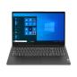 Preview: Lenovo V15 G2 IJL 15,6" Laptop – Intel Celeron 8GB RAM 256GB SSD Windows 11