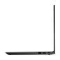Preview: Lenovo V15 G2 IJL 15,6" Laptop – Intel Celeron 8GB RAM 256GB SSD Windows 11