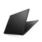 Preview: Lenovo V15 G2 IJL 15,6" Laptop – Intel Celeron 8GB RAM 256GB SSD Windows 11