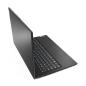 Preview: Lenovo V15 G2 IJL 15,6" Laptop – Intel Celeron 8GB RAM 256GB SSD Windows 11
