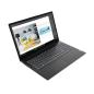 Preview: Lenovo V15 G2 IJL 15,6" Laptop – Intel Celeron 8GB RAM 256GB SSD Windows 11