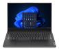 Preview: Lenovo V15 G3 IAP Laptop 15,6″ Full HD Intel Core i3 8GB RAM 512GB SSD Windows 11 Home