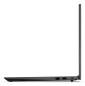 Preview: Lenovo V15 G3 IAP Laptop 15,6″ Full HD Intel Core i3 8GB RAM 512GB SSD Windows 11 Home