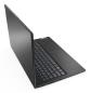 Preview: Lenovo V15 G3 IAP Laptop 15,6″ Full HD Intel Core i3 8GB RAM 512GB SSD Windows 11 Home