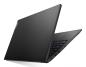 Preview: Lenovo V15 G3 IAP Laptop 15,6″ Full HD Intel Core i3 8GB RAM 512GB SSD Windows 11 Home