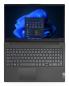 Preview: Lenovo V15 G3 IAP Laptop 15,6″ Full HD Intel Core i3 8GB RAM 512GB SSD Windows 11 Home