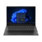 Preview: Lenovo V15 G4 AMN RYZ5-7520U 8GB 512SSD FHD/matt W11Home black
