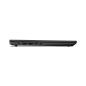 Preview: Lenovo V15 G4 AMN RYZ5-7520U 8GB 512SSD FHD/matt W11Home black