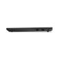 Preview: Lenovo V15 G4 AMN RYZ5-7520U 8GB 512SSD FHD/matt W11Home black