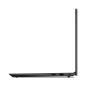 Preview: Lenovo V15 G4 AMN RYZ5-7520U 8GB 512SSD FHD/matt W11Home black