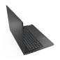Preview: Lenovo V15 G4 AMN RYZ5-7520U 8GB 512SSD FHD/matt W11Home black