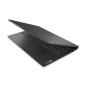 Preview: Lenovo V15 G4 AMN RYZ5-7520U 8GB 512SSD FHD/matt W11Home black