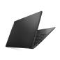 Preview: Lenovo V15 G4 AMN RYZ5-7520U 8GB 512SSD FHD/matt W11Home black