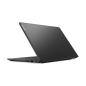 Preview: Lenovo V15 G4 AMN RYZ5-7520U 8GB 512SSD FHD/matt W11Home black