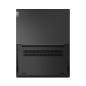 Preview: Lenovo V15 G4 AMN RYZ5-7520U 8GB 512SSD FHD/matt W11Home black